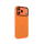 Tactical MagForce Hyperstealth Kryt pro iPhone 18 Pro Max AgentOrange - 1514255 - zdjęcie 2